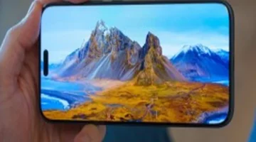 بطارية تدوم أطول.. هاتف Honor Magic8 Pro يبرز شحنًا سريعًا بـ25 ساعة